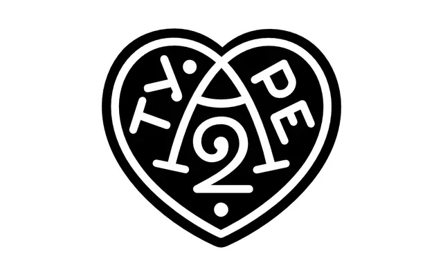 A2-Type