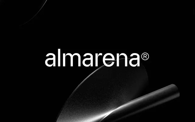 Almarena