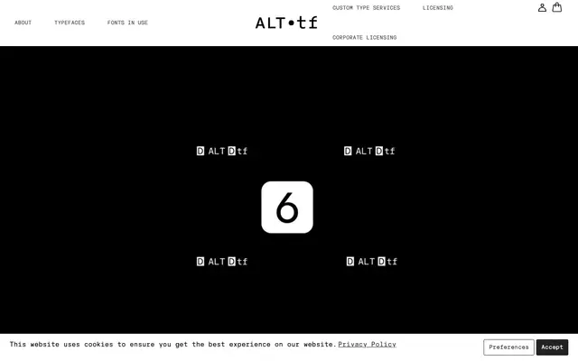 ALT.tf