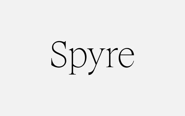 British Standard Type