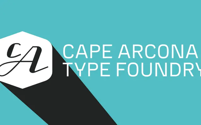 Cape Arcona