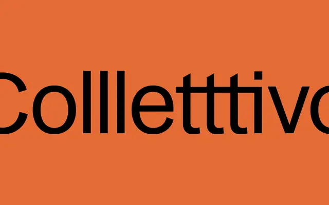 Collletttivo