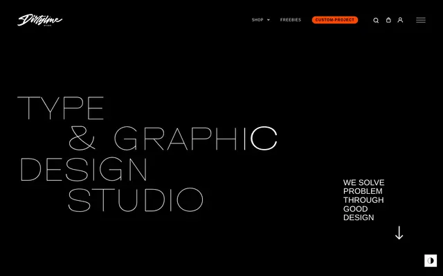 Dirty Line Studio