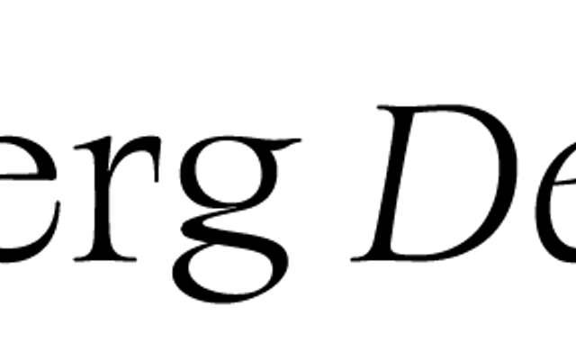 Herzberg Design