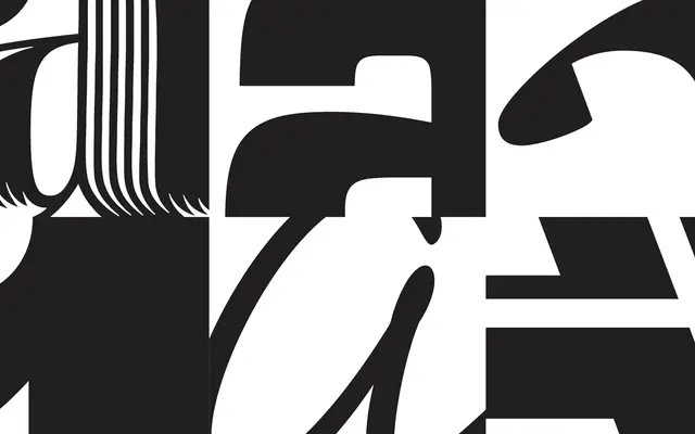 Hoefler & Co