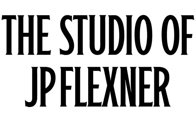 JP Flexner