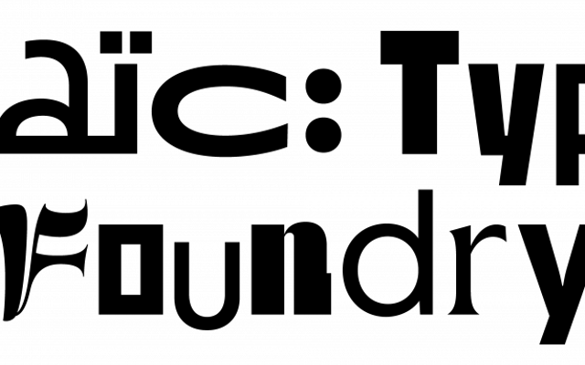 Laïc