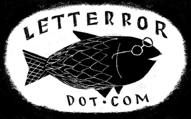LettError