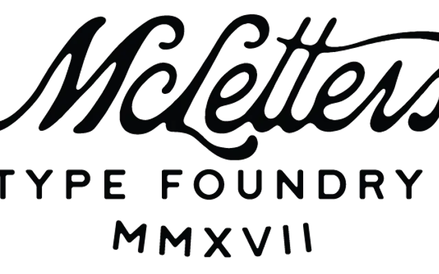 McLetters