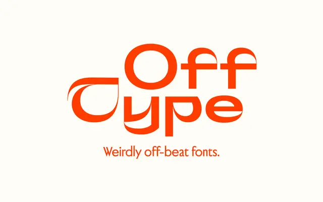 Off Type