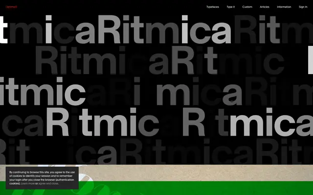 Optimo