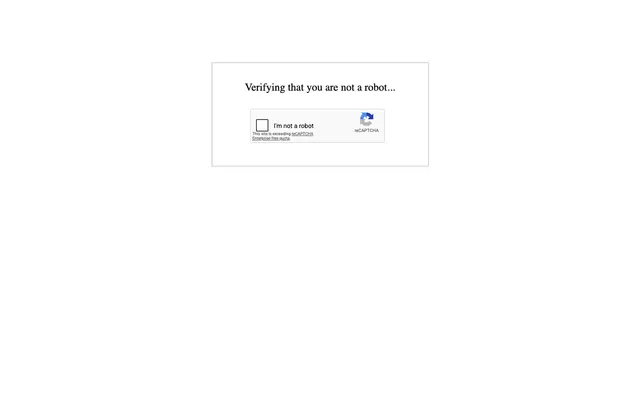 Pampatype