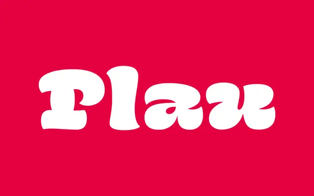 Plau
