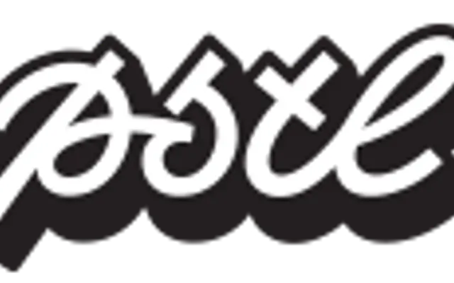 PS Type Lab