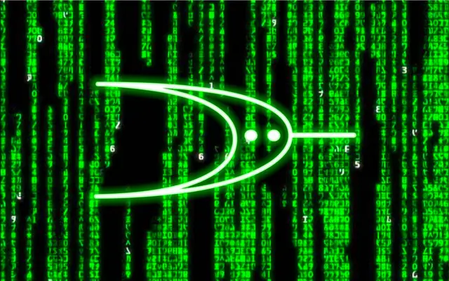 Source Type