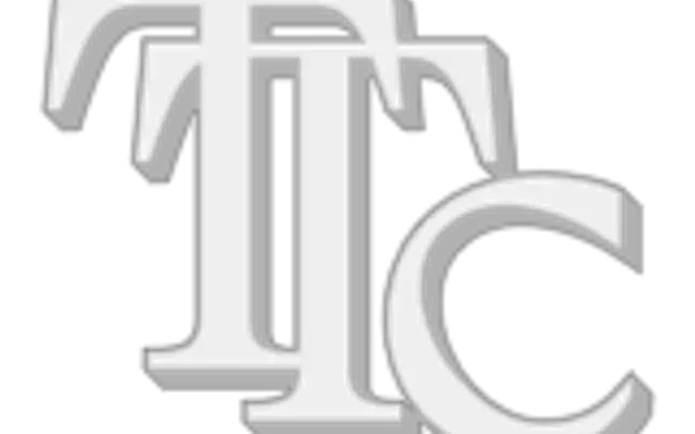 Tiny Type Co.
