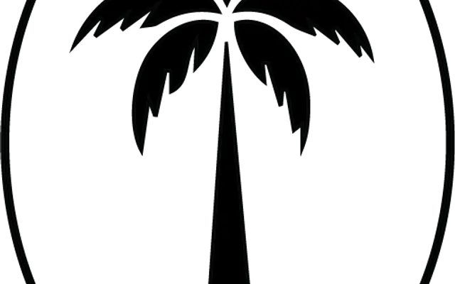 Tropical Type