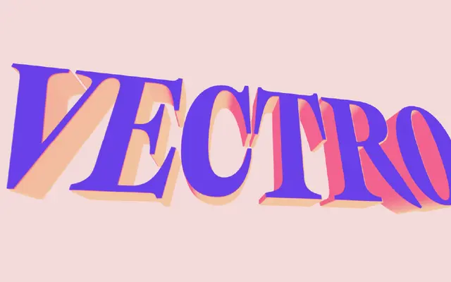 Vectro