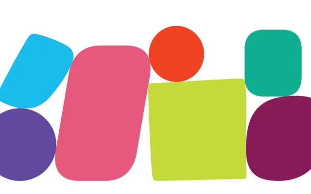 XYZ Type