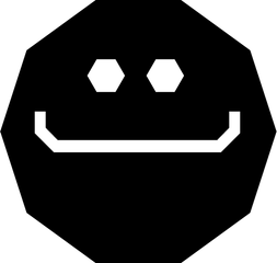 A Type of Amigo logo