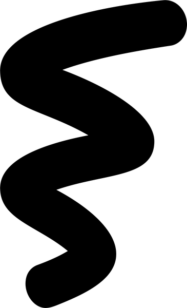 Abstract Office logo