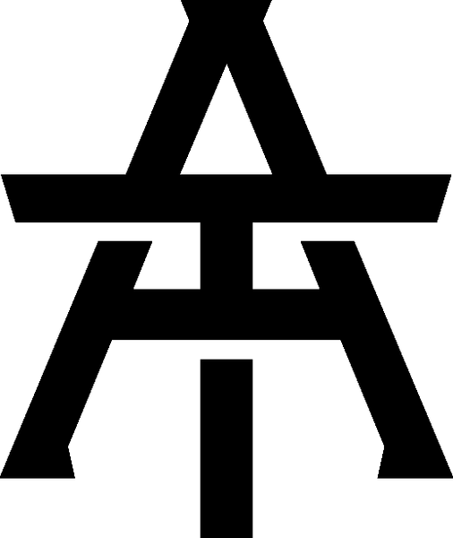 AcidType logo