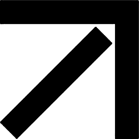 Autograph logo