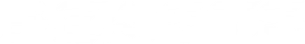 Beasts of England logo