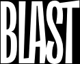 Blast Foundry logo