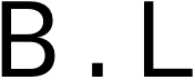 Boulevard LAB logo