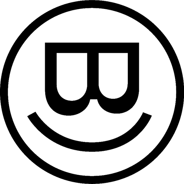 BTYPE logo