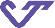 Caron Twice Fonts logo