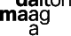 Dalton Maag logo