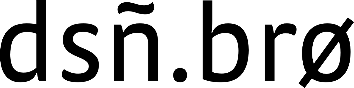 design.buerro logo