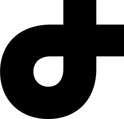 Dharma Type logo