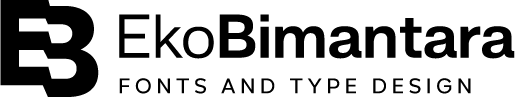 Eko Bimantara logo