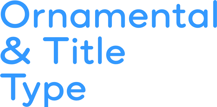 Eliott Grunewald logo