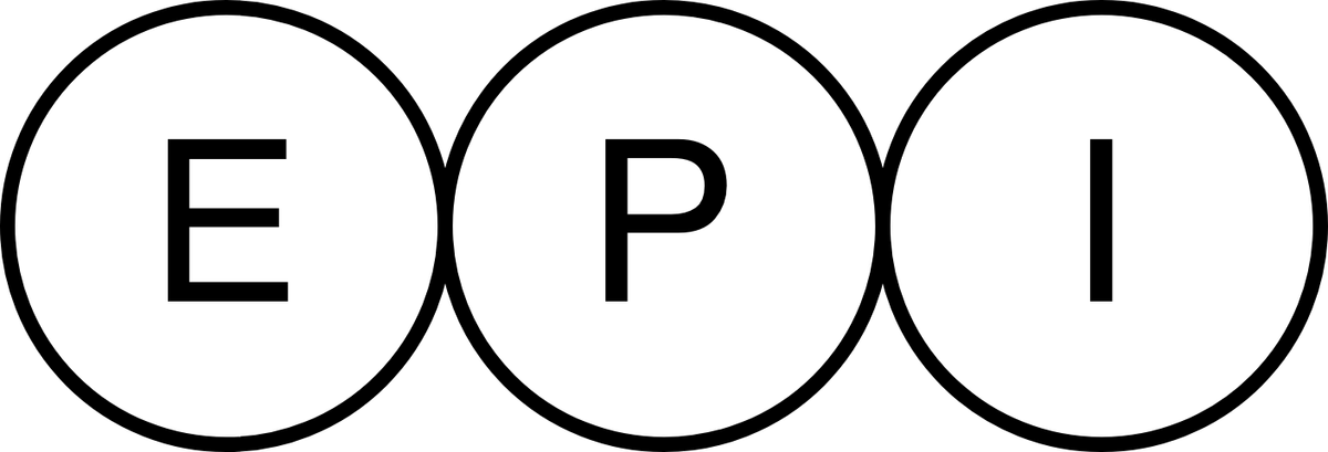 EPI logo
