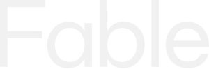Fable logo