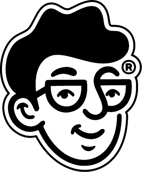 Febspace Studio logo
