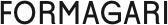 Formagari logo
