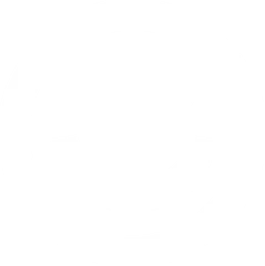 Good Type Foundry logo