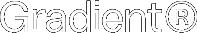 Gradient logo