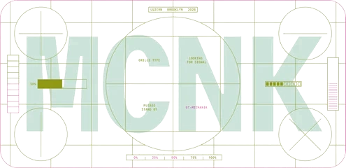 Grilli Type logo