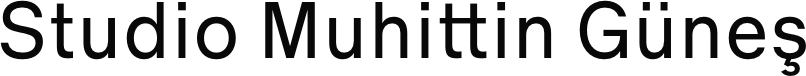 Güneş Muhittin logo