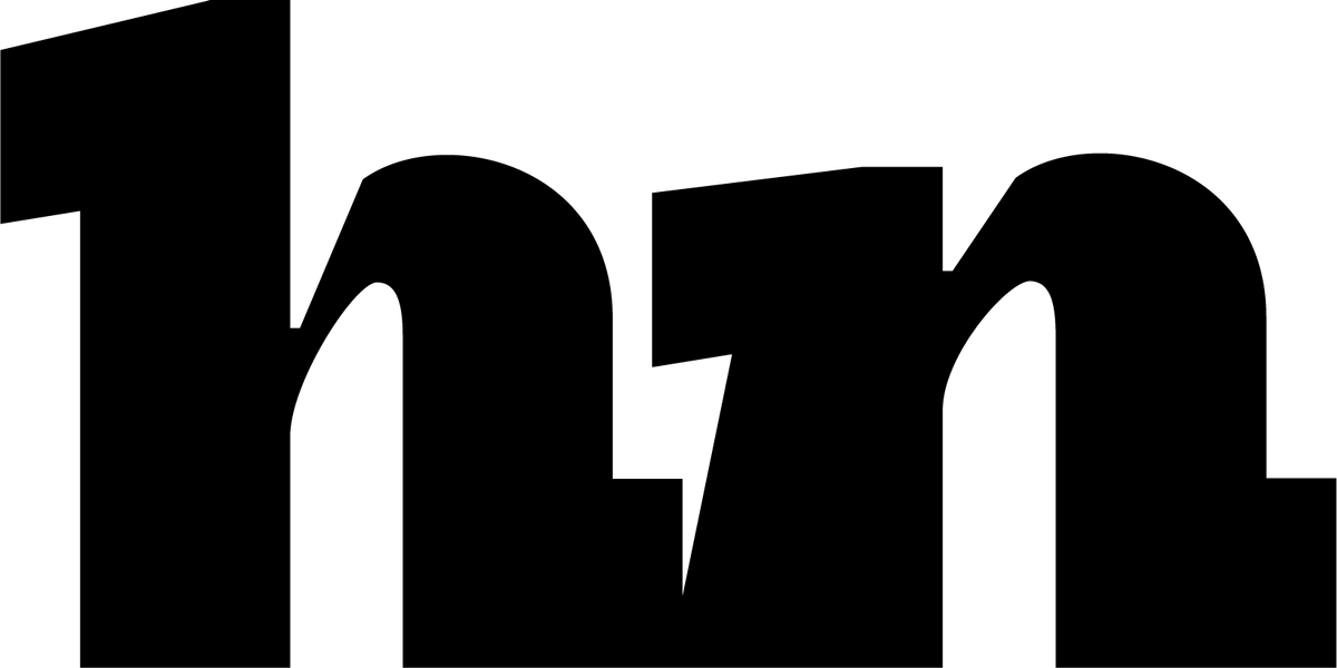Hora Nocte logo