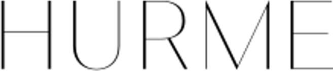 Hurme Design logo