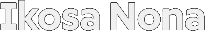 Ikosa Nona logo
