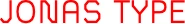 Jonas Pelzer logo