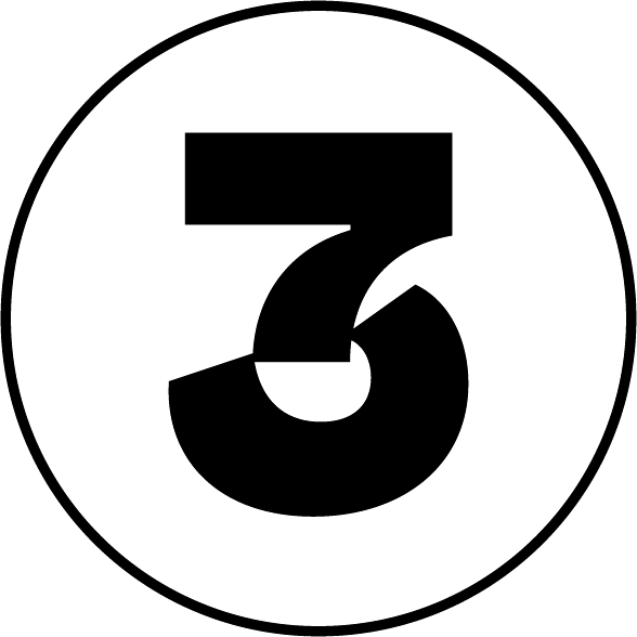 K73 TF logo
